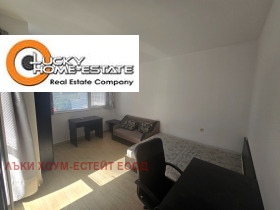 1-СТАЕН, 43 m2 - Holmes.bg 1-СТАЕН, 43 m2
