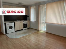 2-СТАЕН, 64 m2 - Holmes.bg 2-СТАЕН, 64 m2