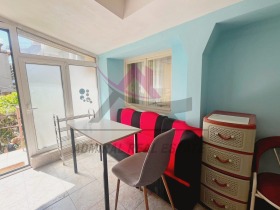 2-СТАЕН, 55 m2 - Holmes.bg 2-СТАЕН, 55 m2