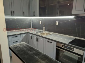 2-СТАЕН, 75 m2 - Holmes.bg 2-СТАЕН, 75 m2