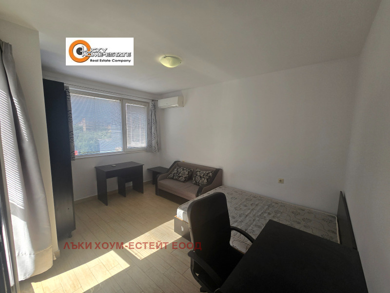 Под наем 1-СТАЕН, град София, Студентски град • 400 € / 782.33 лв. • 80315086 1 — Holmes.bg Под наем 1-СТАЕН, град София, Студентски град • 400 € / 782.33 лв. • 80315086 1