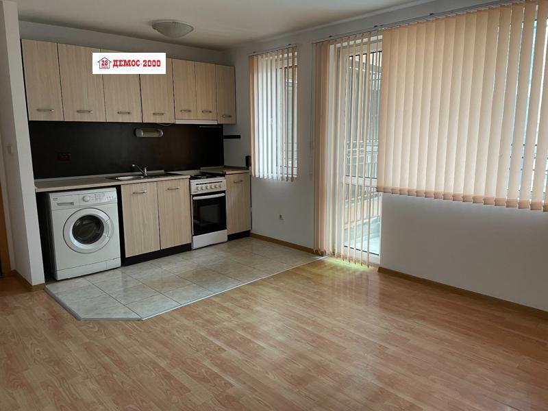 Под наем 2-СТАЕН, град Варна, Лятно кино Тракия • 350 € / 684.54 лв. • 77521532 1 — Holmes.bg Под наем 2-СТАЕН, град Варна, Лятно кино Тракия • 350 € / 684.54 лв. • 77521532 1