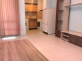 Дава под наем 2-стаен град Стара Загора , Център , 65 кв.м | 88310846 — Imoti.com Дава под наем 2-стаен град Стара Загора , Център , 65 кв.м | 88310846