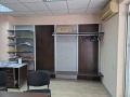 Дава под наем ОФИС, гр. Пловдив, Тракия, снимка 2 — Bazar.bg Дава под наем ОФИС, гр. Пловдив, Тракия, снимка 2