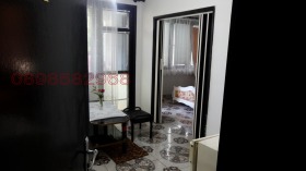 2-СТАЕН, 35 m2 - Holmes.bg 2-СТАЕН, 35 m2