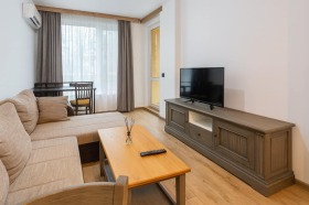 Снимка Дава под наем 2-СТАЕН