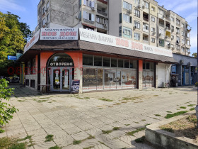 МАГАЗИН, 470 m2 - Holmes.bg МАГАЗИН, 470 m2