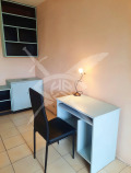Под наем 1-СТАЕН, град София, Красна поляна 3 • 540 € • 86596013 5 — Holmes.bg Под наем 1-СТАЕН, град София, Красна поляна 3 • 540 € • 86596013 5