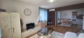 Под наем 2-СТАЕН, град Плевен, Широк център • 400 € • 87665814 1 — Holmes.bg Под наем 2-СТАЕН, град Плевен, Широк център • 400 € • 87665814 1
