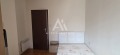 Под наем 2-СТАЕН, град Плевен, Широк център • 400 € • 87665814 12 — Holmes.bg Под наем 2-СТАЕН, град Плевен, Широк център • 400 € • 87665814 12