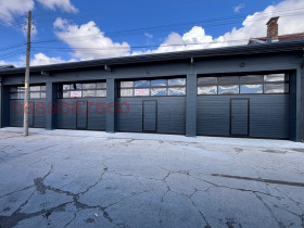 ПРОМ. ПОМЕЩЕНИЕ, 300 m2 - Holmes.bg ПРОМ. ПОМЕЩЕНИЕ, 300 m2