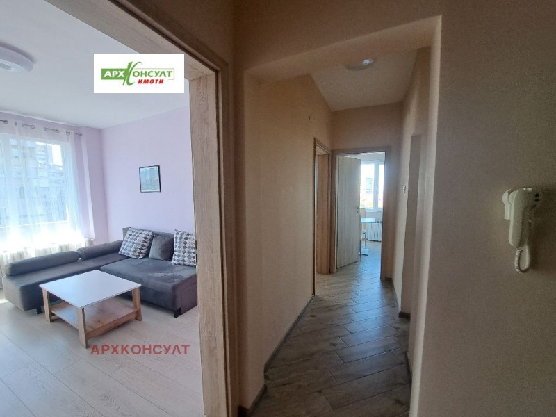 Под наем 2-СТАЕН, град София, Изток • 630 € / 1232.17 лв. • 68286220 1 — Holmes.bg Под наем 2-СТАЕН, град София, Изток • 630 € / 1232.17 лв. • 68286220 1