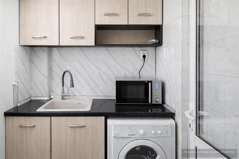 Под наем 2-СТАЕН, град Пловдив, Кючук Париж • 330 € • 89713821 1 — Holmes.bg Под наем 2-СТАЕН, град Пловдив, Кючук Париж • 330 € • 89713821 1