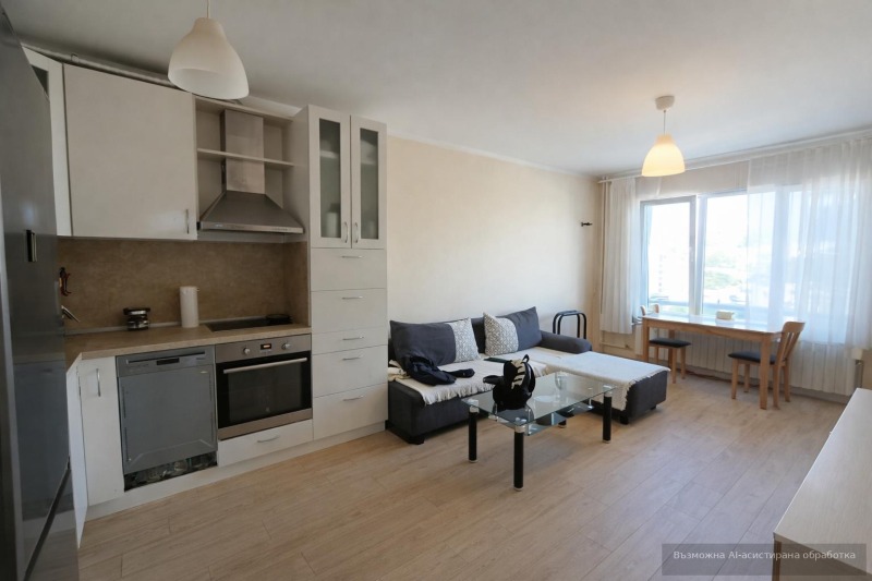 Под наем 3-СТАЕН, град София, Дружба 1 • 600 € • 22472176 1 — Holmes.bg Под наем 3-СТАЕН, град София, Дружба 1 • 600 € • 22472176 1