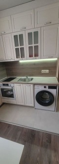 Под наем 2-СТАЕН, град София, Зона Б-5 • 490 € / 958.36 лв. • 18429592 3 — Holmes.bg Под наем 2-СТАЕН, град София, Зона Б-5 • 490 € / 958.36 лв. • 18429592 3