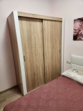 Под наем 2-СТАЕН, град София, Зона Б-5 • 490 € / 958.36 лв. • 18429592 5 — Holmes.bg Под наем 2-СТАЕН, град София, Зона Б-5 • 490 € / 958.36 лв. • 18429592 5