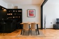 Под наем 2-СТАЕН, град София, Център • 720 € • 70674318 2 — Holmes.bg Под наем 2-СТАЕН, град София, Център • 720 € • 70674318 2