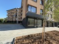 Под наем ОФИС, град Търговище, Боровец • 300 € / 586.75 лв. • 44259395 4 — Holmes.bg Под наем ОФИС, град Търговище, Боровец • 300 € / 586.75 лв. • 44259395 4