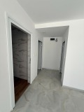 Под наем ОФИС, град Търговище, Боровец • 300 € / 586.75 лв. • 44259395 14 — Holmes.bg Под наем ОФИС, град Търговище, Боровец • 300 € / 586.75 лв. • 44259395 14