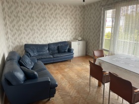 2-СТАЕН, 80 m2 - Holmes.bg 2-СТАЕН, 80 m2