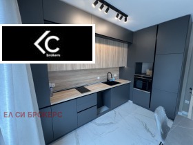 Обява Дава под наем 3-СТАЕН,град София, Хладилника>