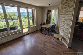 КЪЩА, 150 m2 - Holmes.bg КЪЩА, 150 m2