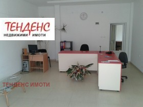 МАГАЗИН, 50 m2 - Holmes.bg МАГАЗИН, 50 m2