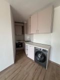 Дава под наем 2-стаен град София , Овча купел , 65 кв.м | 42092056 — Imoti.com Дава под наем 2-стаен град София , Овча купел , 65 кв.м | 42092056