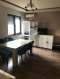 Под наем 4-СТАЕН, град Пловдив, Център • 450 € / 880.12 лв. • 96014576 1 — Holmes.bg Под наем 4-СТАЕН, град Пловдив, Център • 450 € / 880.12 лв. • 96014576 1