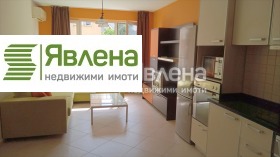 3-СТАЕН, 90 m2 - Holmes.bg 3-СТАЕН, 90 m2