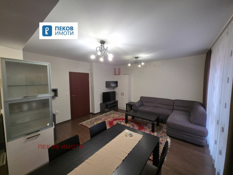 Под наем 3-СТАЕН, град София, Витоша • 800 € / 1564.66 лв. • 67215959 1 — Holmes.bg Под наем 3-СТАЕН, град София, Витоша • 800 € / 1564.66 лв. • 67215959 1