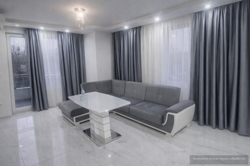 Под наем 3-СТАЕН, град София, Триъгълника • 999 € / 1953.87 лв. • 68214519 1 — Holmes.bg Под наем 3-СТАЕН, град София, Триъгълника • 999 € / 1953.87 лв. • 68214519 1