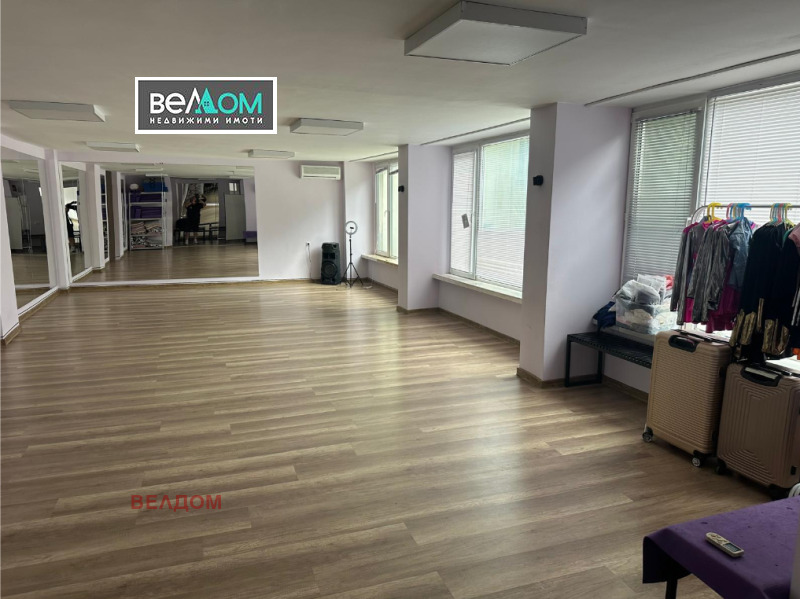 Под наем ОФИС, град Варна, Център • 950 € • 32660763 1 — Holmes.bg Под наем ОФИС, град Варна, Център • 950 € • 32660763 1