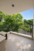 Под наем 2-СТАЕН, град Пловдив, Център • 550 € • 84898706 4 — Holmes.bg Под наем 2-СТАЕН, град Пловдив, Център • 550 € • 84898706 4