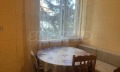 Под наем ЕТАЖ ОТ КЪЩА, град Велико Търново, Акация • 280 € • 27123184 6 — Holmes.bg Под наем ЕТАЖ ОТ КЪЩА, град Велико Търново, Акация • 280 € • 27123184 6