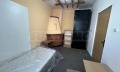 Под наем ЕТАЖ ОТ КЪЩА, град Велико Търново, Акация • 280 € • 27123184 5 — Holmes.bg Под наем ЕТАЖ ОТ КЪЩА, град Велико Търново, Акация • 280 € • 27123184 5