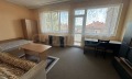 Под наем ЕТАЖ ОТ КЪЩА, град Велико Търново, Акация • 280 € • 27123184 3 — Holmes.bg Под наем ЕТАЖ ОТ КЪЩА, град Велико Търново, Акация • 280 € • 27123184 3