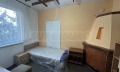 Под наем ЕТАЖ ОТ КЪЩА, град Велико Търново, Акация • 280 € • 27123184 4 — Holmes.bg Под наем ЕТАЖ ОТ КЪЩА, град Велико Търново, Акация • 280 € • 27123184 4