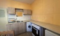 Под наем ЕТАЖ ОТ КЪЩА, град Велико Търново, Акация • 280 € • 27123184 2 — Holmes.bg Под наем ЕТАЖ ОТ КЪЩА, град Велико Търново, Акация • 280 € • 27123184 2