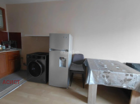 Обява Дава под наем 2-СТАЕН,град София, Редута