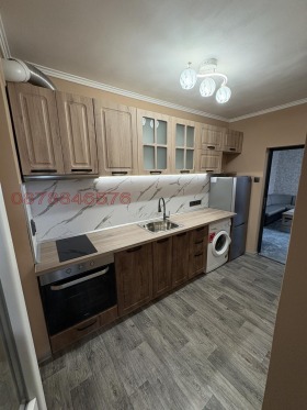 2-СТАЕН, 65 m2 - Holmes.bg 2-СТАЕН, 65 m2