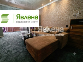 Снимка Дава под наем ЕТАЖ ОТ КЪЩА