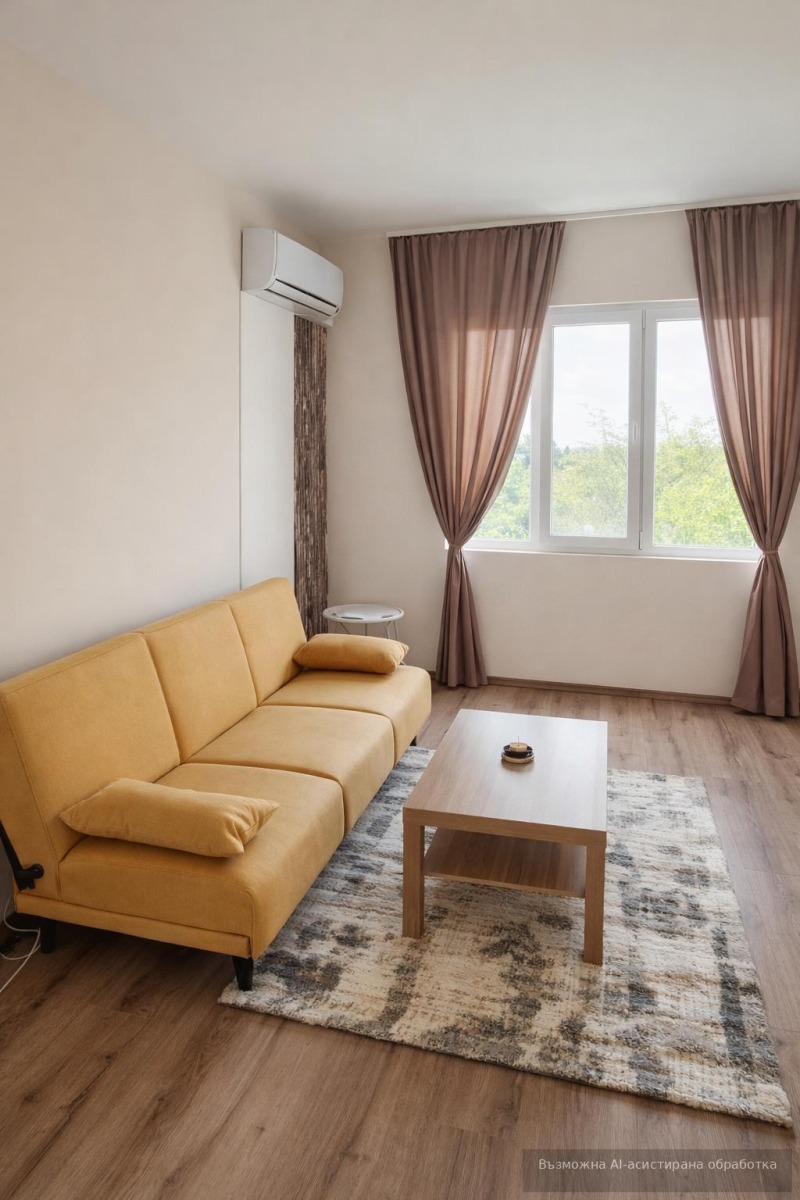 Под наем 2-СТАЕН, град Пловдив, Коматево • 350 € • 15909810 1 — Holmes.bg Под наем 2-СТАЕН, град Пловдив, Коматево • 350 € • 15909810 1