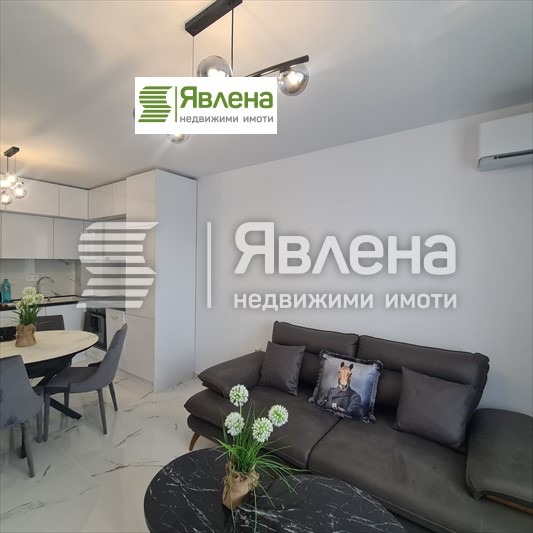 Под наем 3-СТАЕН, град София, Студентски град • 900 € / 1760.25 лв. • 94059460 1 — Holmes.bg Под наем 3-СТАЕН, град София, Студентски град • 900 € / 1760.25 лв. • 94059460 1