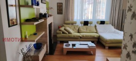 2-СТАЕН, 100 m2 - Holmes.bg 2-СТАЕН, 100 m2