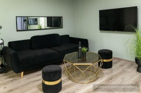 2-СТАЕН, 55 m2 - Holmes.bg 2-СТАЕН, 55 m2