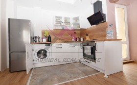 2-СТАЕН, 78 m2 - Holmes.bg 2-СТАЕН, 78 m2