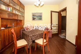 Обява Дава под наем 3-СТАЕН,град София, Център