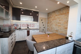 3-СТАЕН, 86 m2 - Holmes.bg 3-СТАЕН, 86 m2