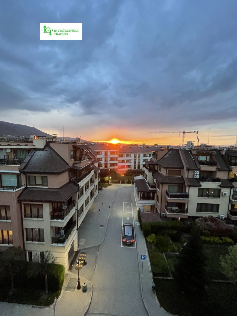 Под наем 2-СТАЕН, град София, Витоша • 499 € / 975.96 лв. • 55153780 1 — Holmes.bg Под наем 2-СТАЕН, град София, Витоша • 499 € / 975.96 лв. • 55153780 1
